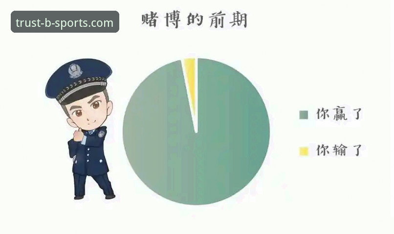 2026必赢体育账户注册的6个关键步骤：从下载到实战的完整指南